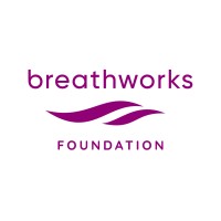 the breathworks foundation