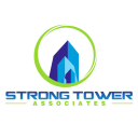strong tower associates limited