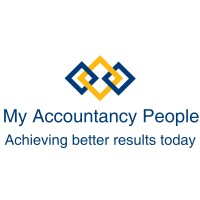 my accountancy people limited