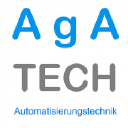 aga tech limited