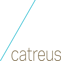catreus limited