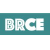 brce ltd