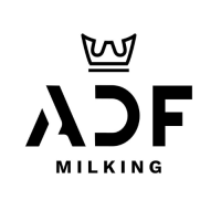 adf milking limited