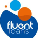fluent loans limited