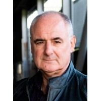 crowd risk analysis limited