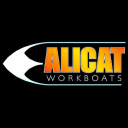 alicat workboats limited