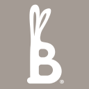 bartlett co. (chatteris) limited