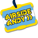 airside andy limited