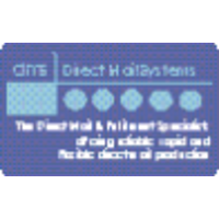 direct mail systems limited