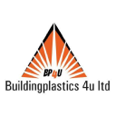 building plastics 4 u limited