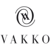 vakko ltd