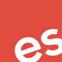 exhibition studios limited