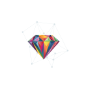 mind matters consulting limited