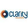 clarity company solutions limited