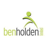 ben holden ltd
