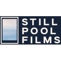 still pool films limited