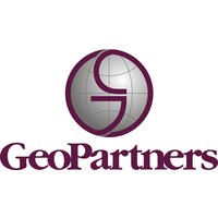 geopartners ltd