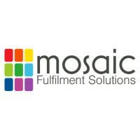 mosaic fulfilment solutions limited