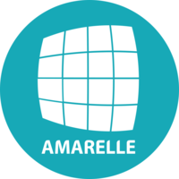 amarelle ltd