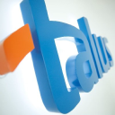 talus construction limited