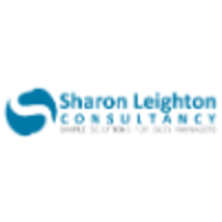 sharon leighton consultancy limited