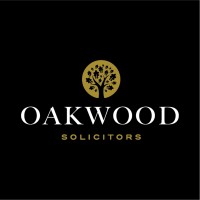 oakwood solicitors limited