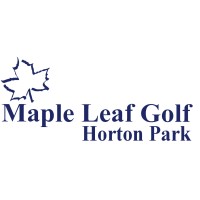 horton park golf club limited