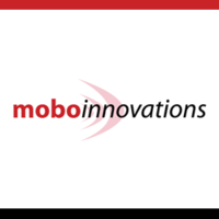 mobo innovations ltd