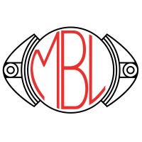 midland brakes limited