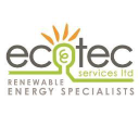 ecotec services ltd