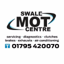 burgess fiat specialist ltd.