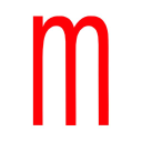 milk concept boutique ltd