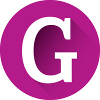 goodmans financial planning ltd