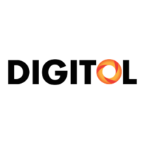 digitol ltd
