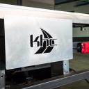 kurt hobbs coachworks ltd