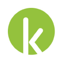 koodoo creative limited