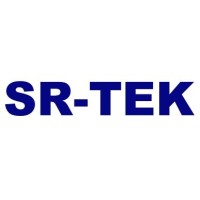 sr-tek limited