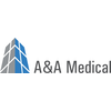 aa medical ltd