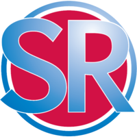 s.r. electrical wholesalers limited