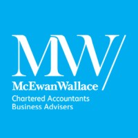 mcewan wallace limited