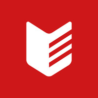 emtec colleges limited