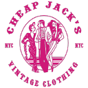 cheap jacks limited