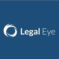 legal-eye ltd