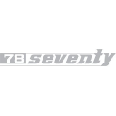 78seventy broadcast ltd