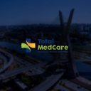 total medcare limited