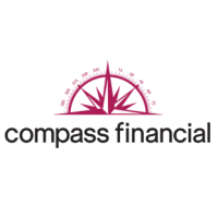 compass financial (uk) limited