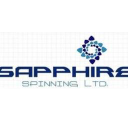 sapphire spinning ltd
