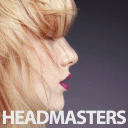 headmasters chester limited