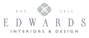 edwards interiors limited