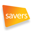 wrexham savers limited